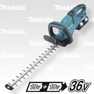 PLOTOSTŘIH AKU DUH551PF2