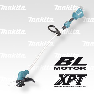 VYŽÍNAČ AKU DUR184LZ