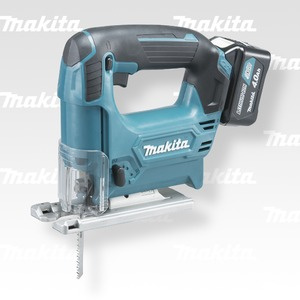 PILA PŘÍMOČARÁ AKU JV101DSMJ